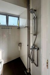 Blk 318 Clementi Meadows (Clementi), HDB 4 Rooms #518156351